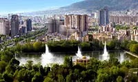 مروری بر تاریخچه اقتصاد و تجارت تبریز