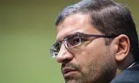 قاضی‌زاده: اعتراض علی مطهری منتفی است