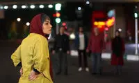 زنان پرکار سینمای ایران در بهار 93