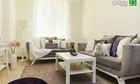 7 ویژگی خانه‌ دار های حرفه‌ای!
