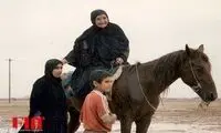 آغاز رسمی جشنواره جهانی فیلم فجر