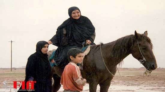 آغاز رسمی جشنواره جهانی فیلم فجر