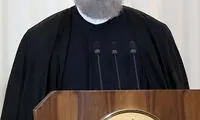 عکس: گفتگوی تلویزیونی روحانی با مردم