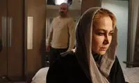 آنا نعمتی: دیگر نمی خواهم به تلویزیون بر گردم