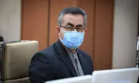 زمان ورود برکت و کوو پارس به فاز واکسیناسیون