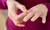 ساخت دستگاه ردیاب آرتروز با ضایعات هواپیما