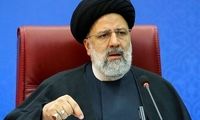 ماموریت جدید رئیسی برای وزیر کشور