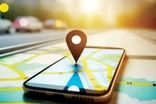 جایگزین «GPS» در ایران معرفی شد