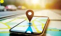 جایگزین «GPS» در ایران معرفی شد