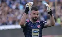 پیام مدیران پرسپولیس به رادو در عین ناامیدی