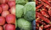 ۵ ماده غذایی از بدترین مواد برای اسهال