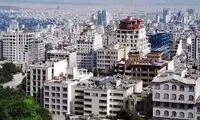 مبلغ اقساط وام مسکن ۲ میلیاردی مشخص شد