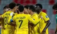 الوصل و المحرق، امید استقلال را زنده نگه داشتند