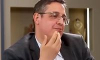 پاسخ طراح قانون حجاب به یک سوال ساده درباره ازدواج دخترش
