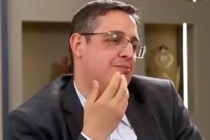 پاسخ طراح قانون حجاب به یک سوال ساده درباره ازدواج دخترش