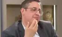 پاسخ طراح قانون حجاب به یک سوال ساده درباره ازدواج دخترش
