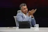 خدا را شکر عادل فردوسی‌پور دیگر گریه نمی‌کند