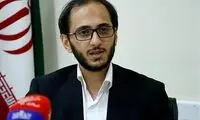 نظر برادر جهرمی درباره ایراد قانون در فیلترینگ!