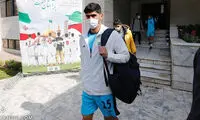 کار سخت پرسپولیس برای جذب ستاره لیگ برتر