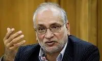 مرعشی: موضوع حجاب حل شده است