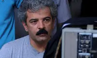 منتفی شدن ساخت «ضدحال استمراری»