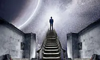 معنای «فهمیدن» چیست؟