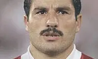 گپی خواندنی با علی‌اکبر استاداسدی