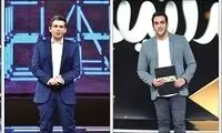 جشن یلدای تلویزیون در فضای مسابقه