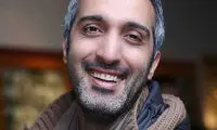 گپی با امیرمهدی ژوله؛ ساموراییِ ممنوع‌التصویر!