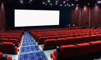 رونق گیشه‌ها در پاییز طلایی سینما