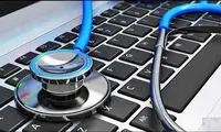 بهترین آنتی‌ویروس برای کامپیوتر شما
