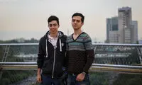 منتظر چه اتفاق خوبی هستید؟
