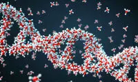 برنامه مایکروسافت برای ذخیره‌ اطلاعات در DNA