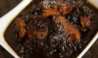طرز تهیه قلیه ماهیِ پرطرفدار خوزستانی