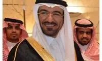 بن‌سلمان می‌خواست من را هم اره کند