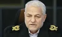انتقاد «راهور» از عملیات کُند آزادراه تهران - شمال