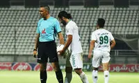 VAR برای فوتبال ایران واجب‌تر از نان شب