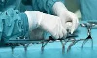 مرگ مشکوک زن شیرازی بعد از جراحی زیبایی