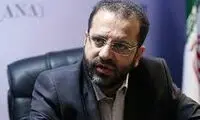خانه تا ۳۰درصد ارزان می‌شود