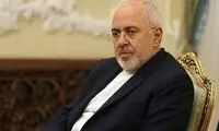 آقای ظریف! گاندو‌ها اطرافتان را پُرکرده‌اند