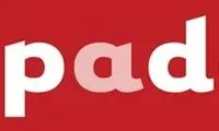 با Zapaday از خبرهای فردا مطلع شوید