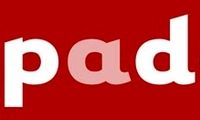 با Zapaday از خبرهای فردا مطلع شوید