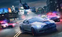 Need for Speed بعدی 2017 می‌آید