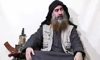 افشای مکان ابوبکرالبغدادی و طرح خطرناک داعش