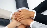 10 ویژگی مشترک اعضای یک تیم کاریِ خوب