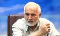 نقش جن‌گیران در دنیای سیاست‌مداران ایرانی!