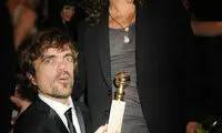 در اینستای ستاره‌های خارجی؛ آغاز روزشمار کیتی‌پری