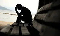 طلاق و مهاجرت، دلایل رشد تنهازیستی در ایران