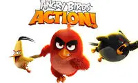 Angry Birds جدید برای اندروید و iOS