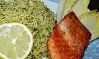 کدام روش پخت ماهی هضم بهتری دارد؟